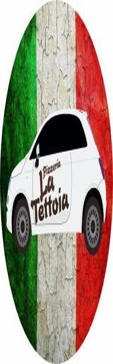 La Tettoia